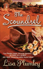 The Scoundrel