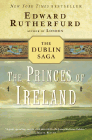 Amazon.com order for
Princes of Ireland
by Edward Rutherford
