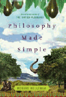 Amazon.com order for
Philosophy Made Simple
by Robert Hellenga