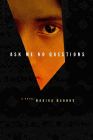 Amazon.com order for
Ask Me No Questions
by Marina Budhos