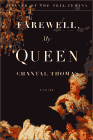 Amazon.com order for
Farewell, My Queen
by Chantal Thomas