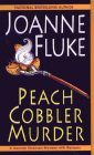 Amazon.com order for
Peach Cobbler Murder
by Joanne Fluke