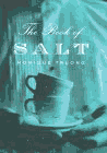 Amazon.com order for
Book of Salt
by Monique Truong