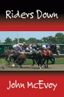 Amazon.com order for
Riders Down
by John McEvoy