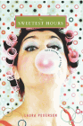 Amazon.com order for
Sweetest Hours
by Laura Pedersen