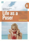 Amazon.com order for
Life As a Poser
by Beth Killian