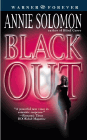 Amazon.com order for
Blackout
by Annie Solomon