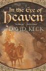 Amazon.com order for
In the Eye of Heaven
by David Keck