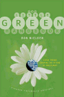 Amazon.com order for
Little Green Handbook
by Ron Nielsen