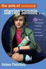 Amazon.com order for
Starring Sammie
by Helena Pielichaty