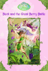 Bookcover of
Beck and the Great Berry Battle
by Laura Driscoll