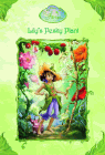 Amazon.com order for
Lily's Pesky Plant
by Kirsten Larsen