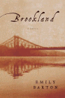 Amazon.com order for
Brookland
by Emily Barton