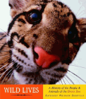 Amazon.com order for
Wild Lives
by Kathleen W. Zoehfeld