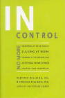 Amazon.com order for
In Control
by Redford Williams