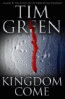 Amazon.com order for
Kingdom Come
by Tim Green