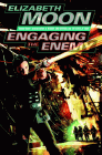 Amazon.com order for
Engaging the Enemy
by Elizabeth Moon