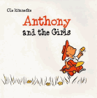 Amazon.com order for
Anthony and the Girls
by Ole Konnecke