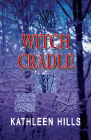 Amazon.com order for
Witch Cradle
by Kathleen Hills