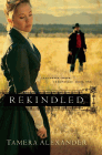 Amazon.com order for
Rekindled
by Tamera Alexander