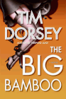 Amazon.com order for
Big Bamboo
by Tim Dorsey