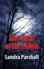 Amazon.com order for
Heat of the Moon
by Sandra Parshall