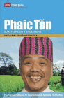 Amazon.com order for
Phaic Tan
by Santo Cilauro