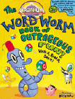 Amazon.com order for
Word Worm Big Book of Outrageous Fun!
by Cranium