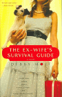 Amazon.com order for
Ex-Wife's Survival Guide
by Debby Holt