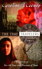 Amazon.com order for
Time Travelers Volume 2
by Caroline B. Cooney