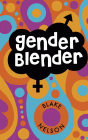 Amazon.com order for
Gender Bender
by Blake Nelson