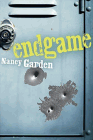 Bookcover of
Endgame
by Nancy Garden