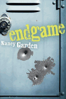 Amazon.com order for
Endgame
by Nancy Garden