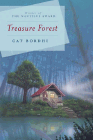 Amazon.com order for
Treasure Forest
by Cat Bordhi