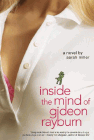 Amazon.com order for
Inside the Mind of Gideon Rayburn
by Sarah Miller