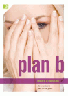 Amazon.com order for
Plan B
by Jenny O'Connell