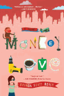 Amazon.com order for
Monkey Love
by Brenda Scott Royce