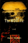 Amazon.com order for
Wolf Pit
by Marly Youmans