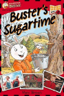Amazon.com order for
Buster's Sugartime
by Marc Brown