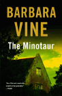 Amazon.com order for
Minotaur
by Barbara Vine