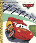 Bookcover of
Cars
by Ben Smiley