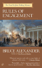 Amazon.com order for
Rules of Engagement
by Bruce Alexander