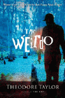 Amazon.com order for
Weirdo
by Theodore Taylor