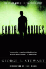 Amazon.com order for
Earth Abides
by George R. Stewart