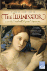 Amazon.com order for
Illuminator
by Brenda Rickman Vantrease