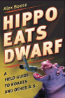 Amazon.com order for
Hippo Eats Dwarf
by Alex Boese