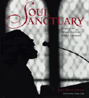 Amazon.com order for
Soul Sanctuary
by Jason Miccolo Johnson