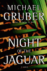 Amazon.com order for
Night of the Jaguar
by Michael Gruber