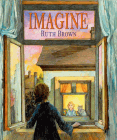 Amazon.com order for
Imagine
by Ruth Brown