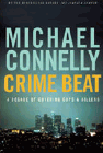 Amazon.com order for
Crime Beat
by Michael Connelly